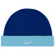 Nike Βρεφικό σετ Swoosh 3-Piece Set
